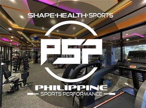 psp gym paranaque|GYM LOCATIONS NATIONWIDE .